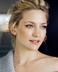 Kate Hudson